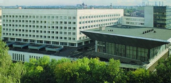 Московский государственный университет дизайна и технологий им.косыгина Московский государственный университет дизайна и технологий им.косыгина