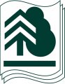 Институт повышения квалификации работников лесного хозяйства