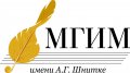 Московский государственный институт музыки имени А. Г. Шнитке