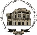 Ярославский государственный педагогический университет