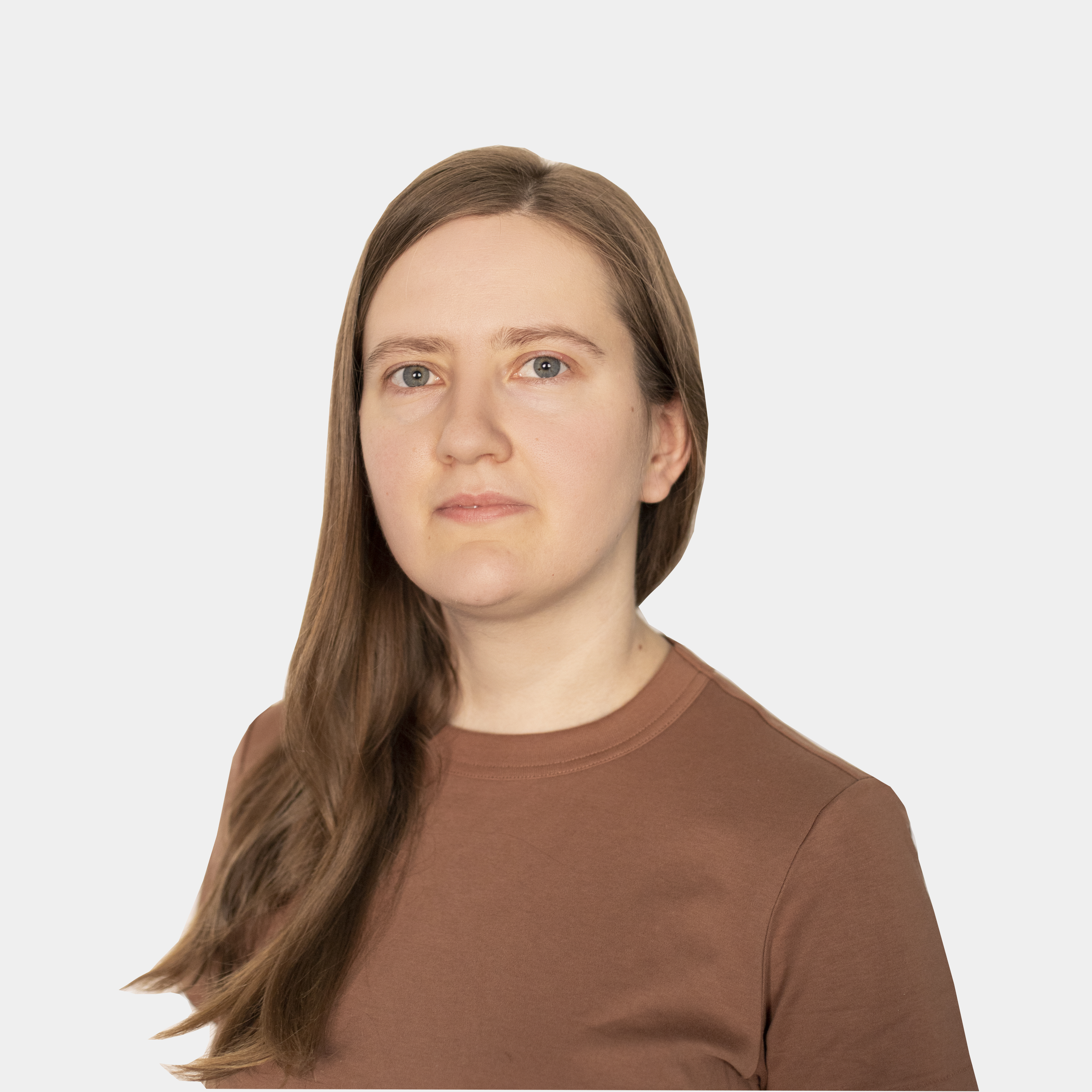 Спикер Анна Маликова