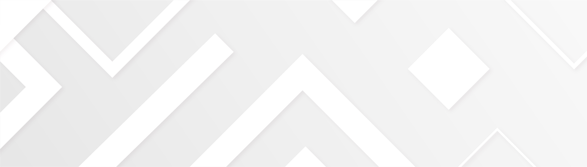 Цифровая трансформация программ ДПО: от разрозненных систем к единому контуру управления в Российском государственном университете туризма и сервиса