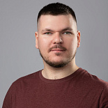 Спикер Михаил Михайлов