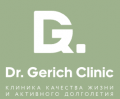 Клиника Доктора Герича